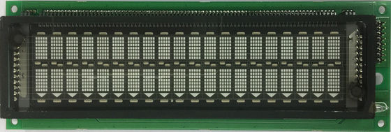 qualité Affichage d'USB VFD Usine