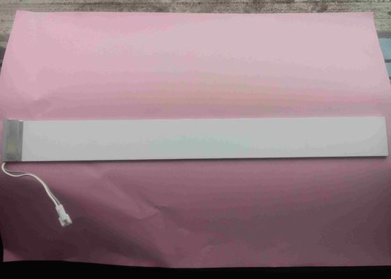 qualité Module lumineux auto- de contre-jour du blanc LED, contre-jour d'affichage à LED AUCUN B001 Usine