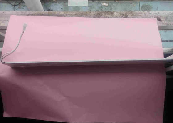 qualité Module lumineux auto- de contre-jour du blanc LED, contre-jour d'affichage à LED AUCUN B001 Usine