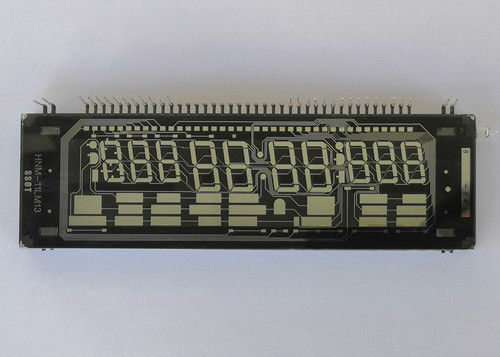 qualité Panneau d'affichage de tableau de commande de four HNM-11LM13 (compatible avec 11-LT-43GK, HL-D1621) Usine